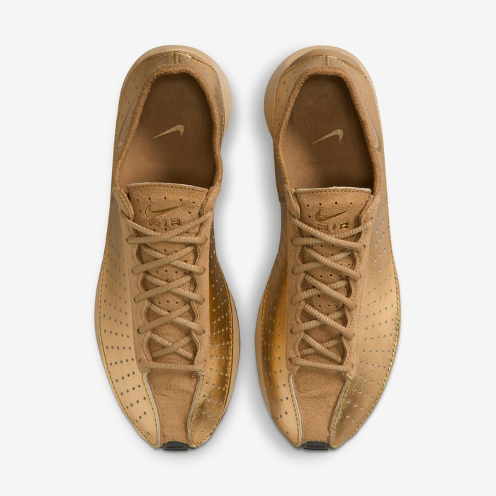 Nike Air Superfly