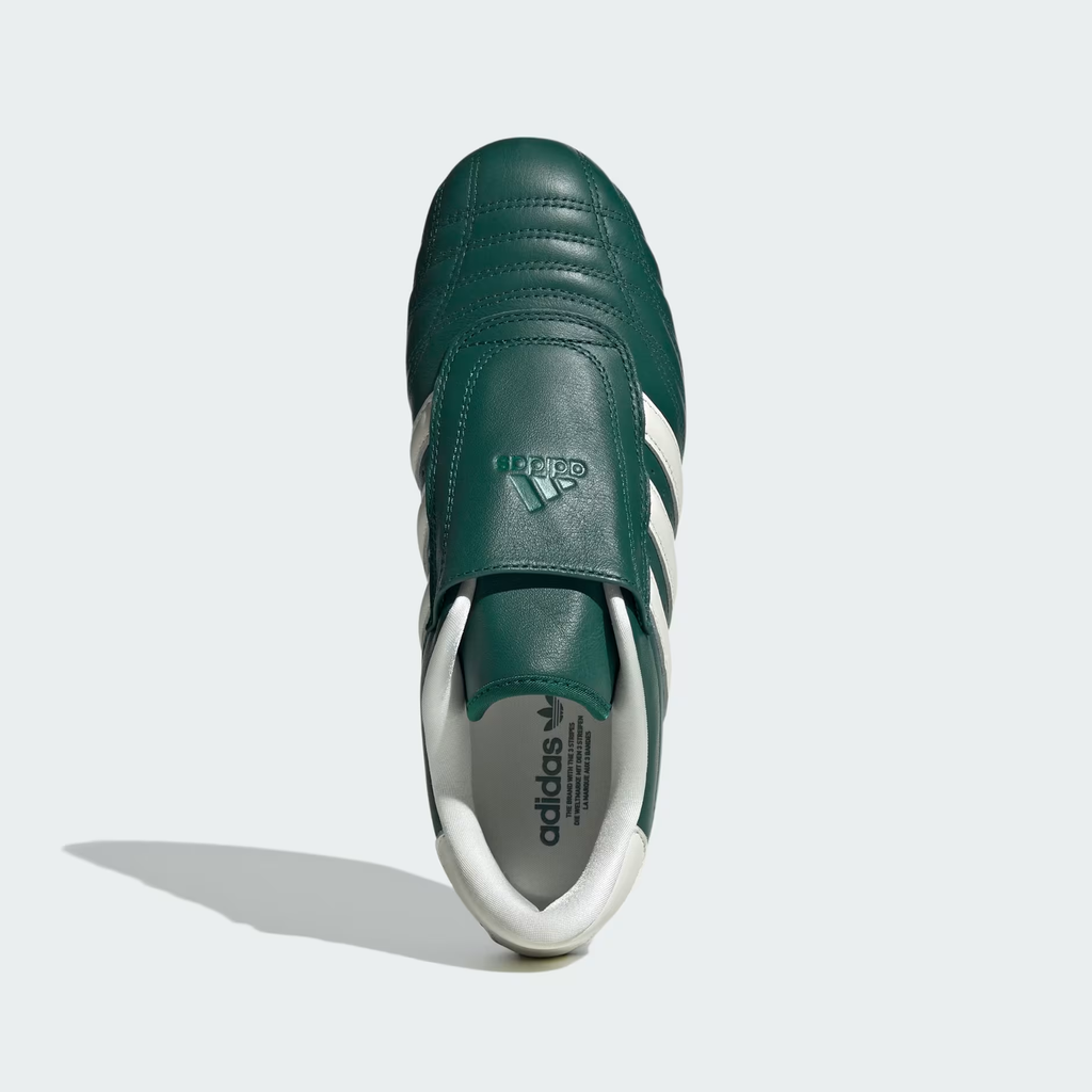 Adidas Taekwondo Shoes