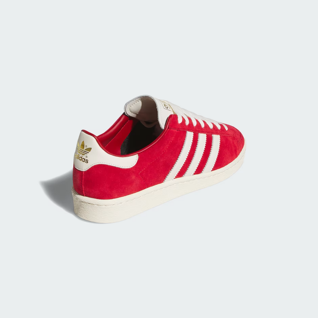 Adidas Kareem Abdul-Jabbar Lo Shoes