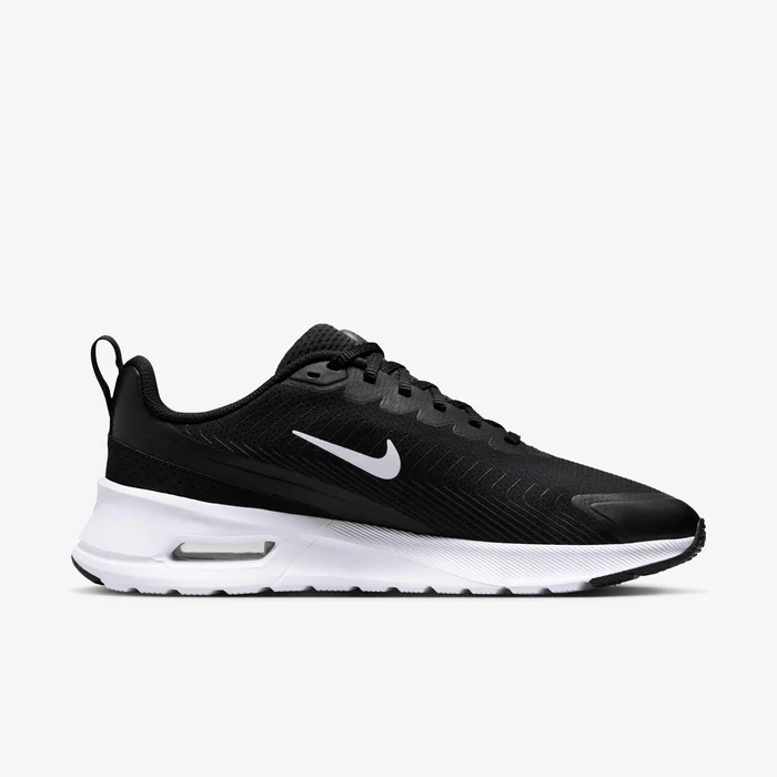 Nike Air Max Nuaxis