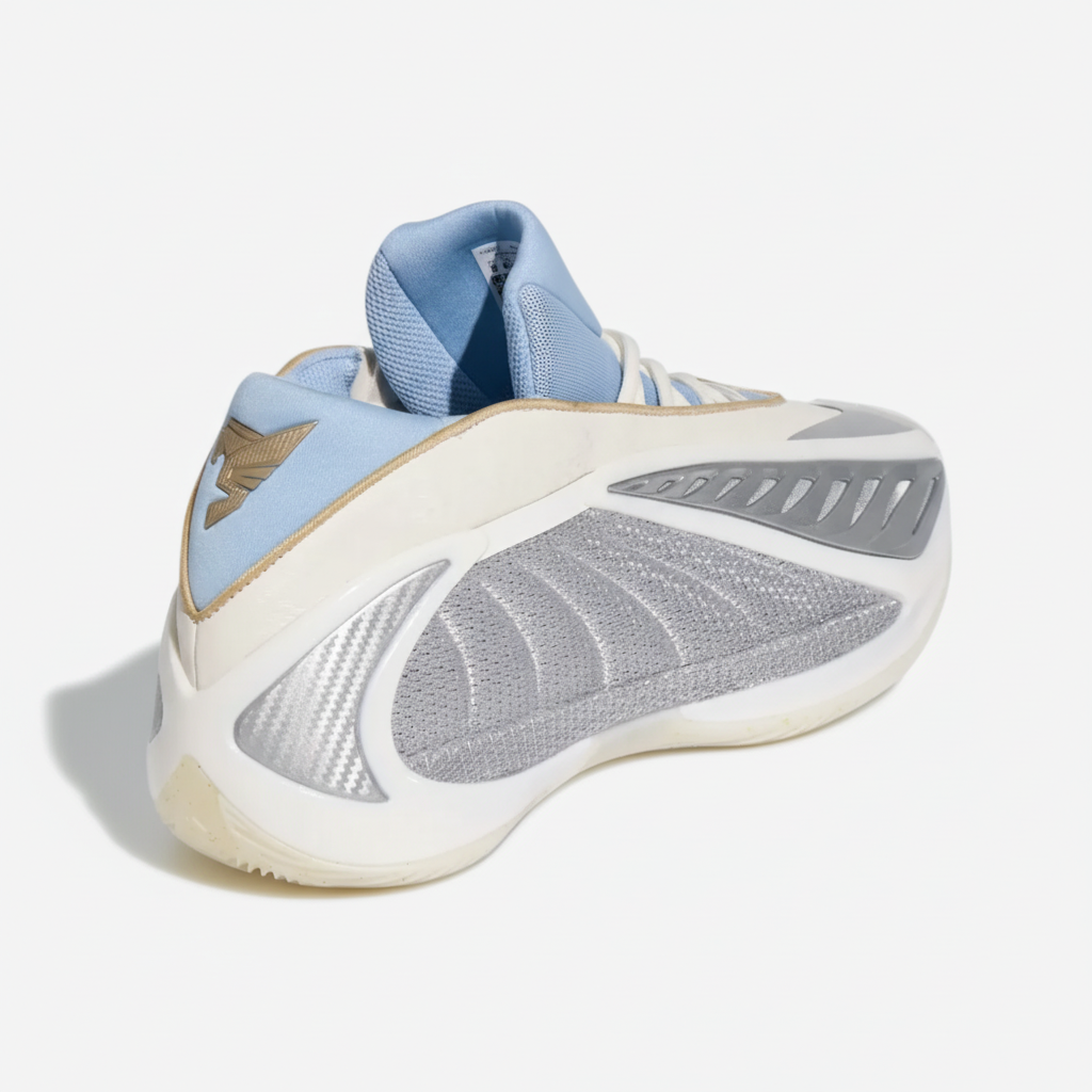 Adidas AE 2 'Year of the Horse'