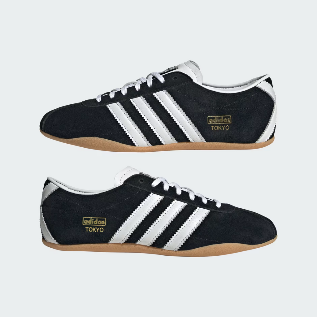 Adidas Tokyo Shoes