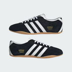 Adidas Tokyo Shoes