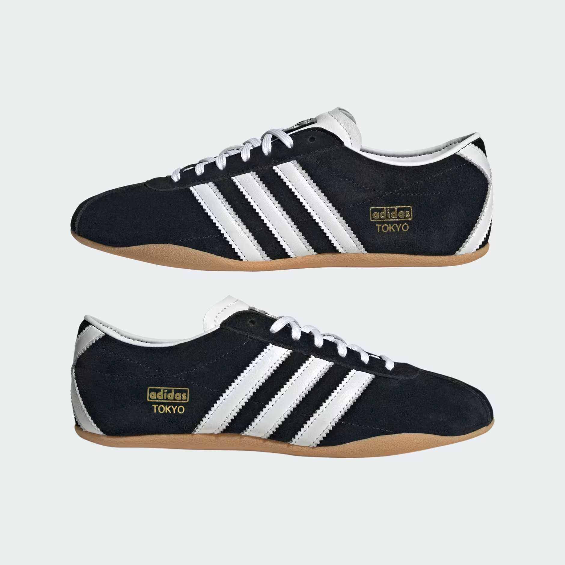 Adidas Tokyo Shoes
