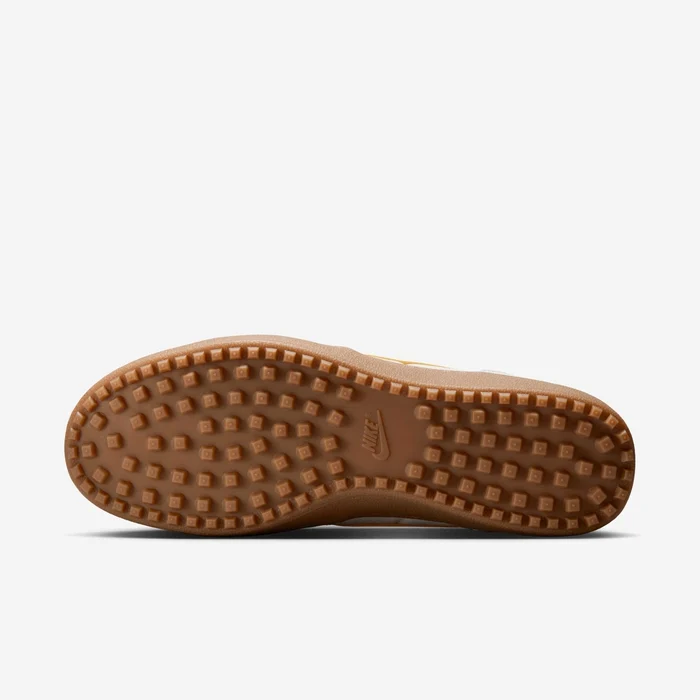 Nike Field General