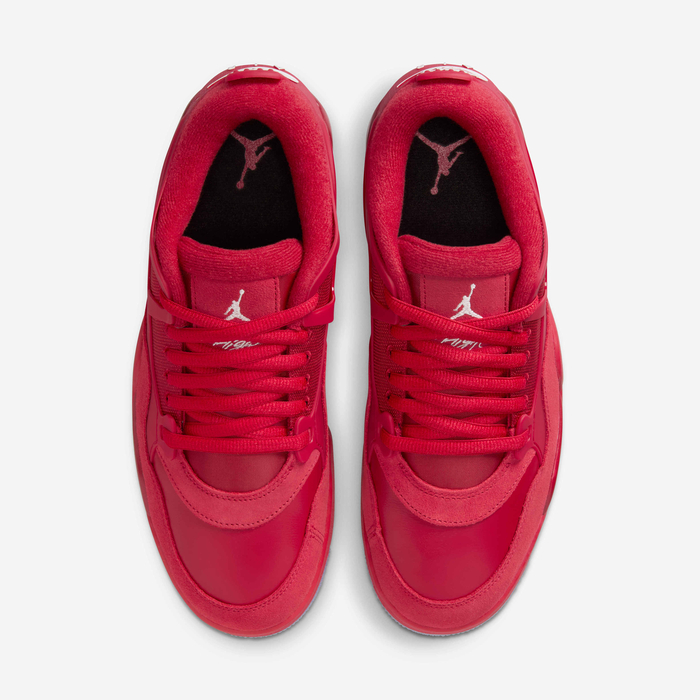 Air Jordan 4 RM