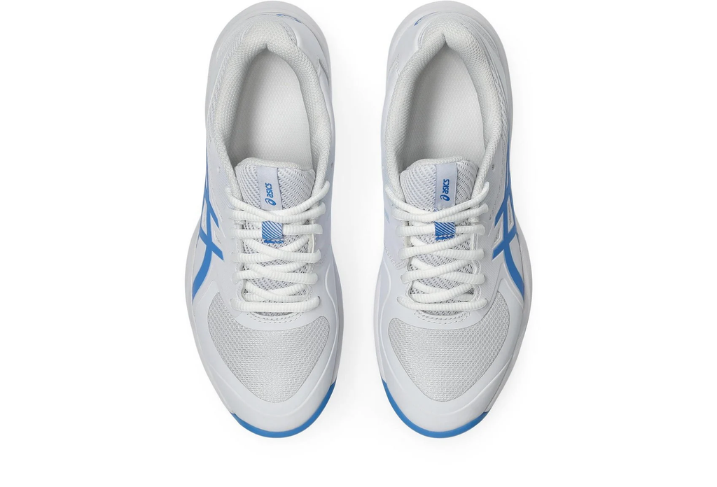 ASICS Game FF