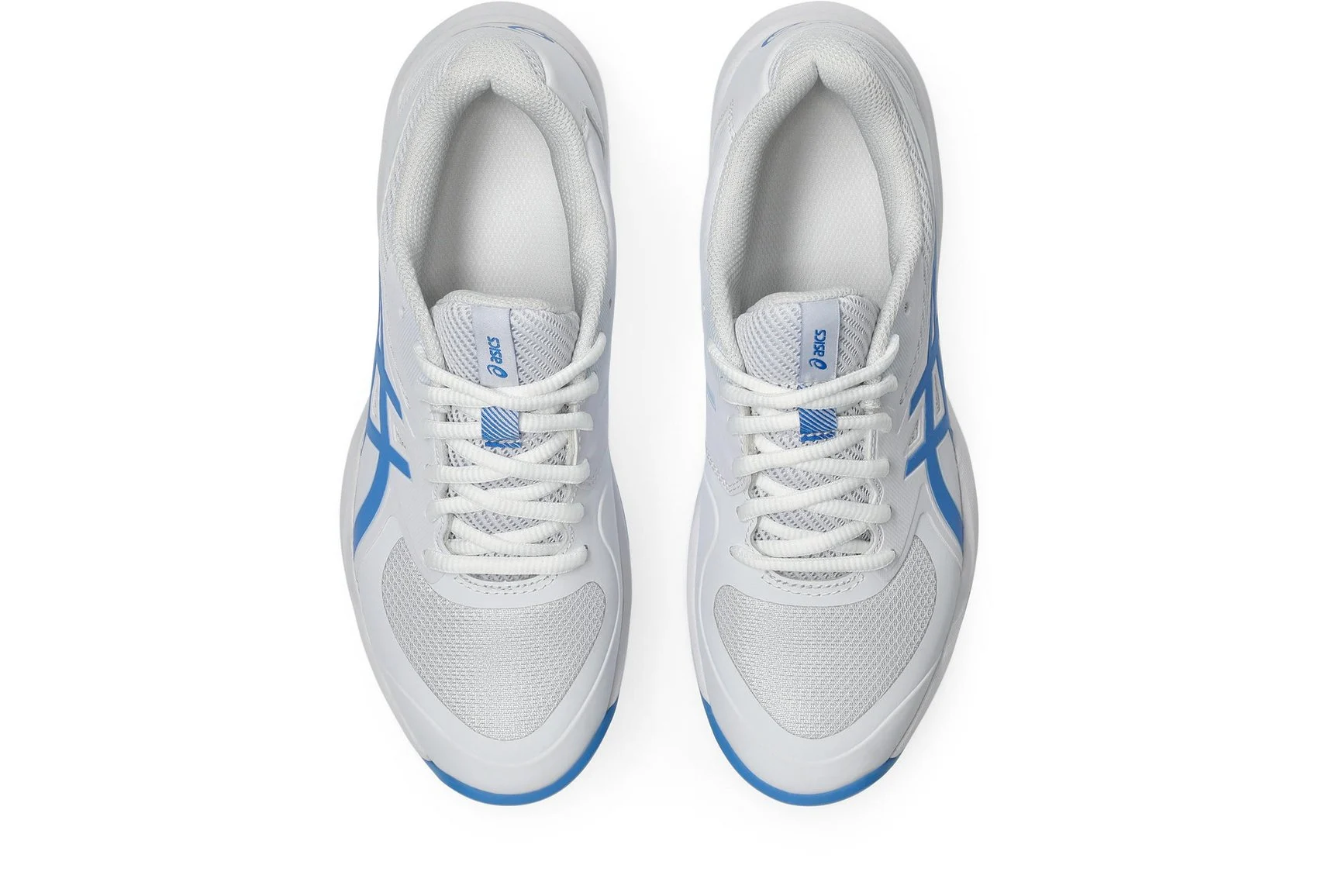 ASICS Game FF