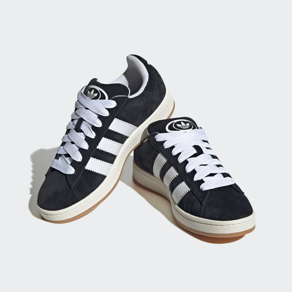 Adidas Campus 00s Shoes