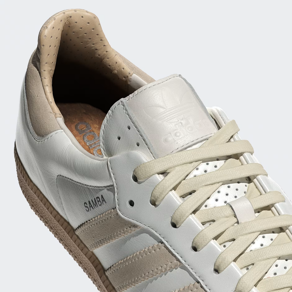 Adidas Samba OG Shoes
