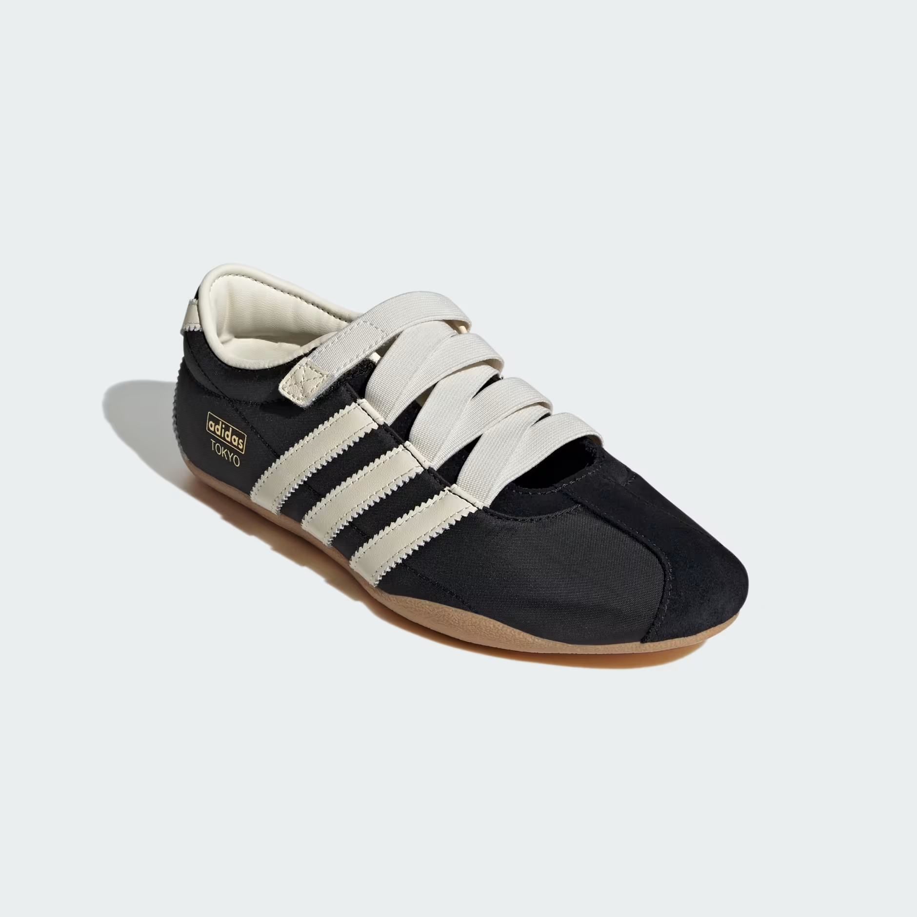 Adidas Tokyo MJ Shoes