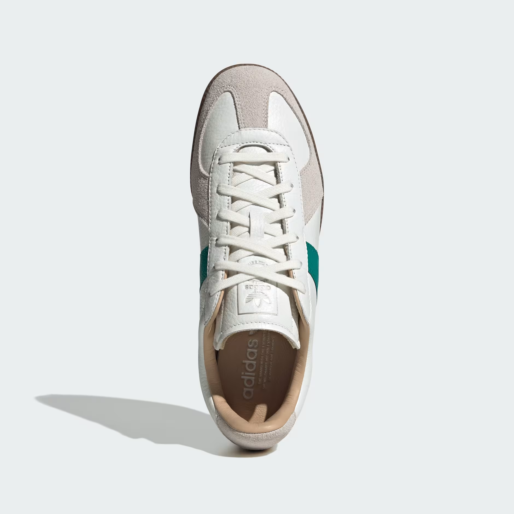 Adidas BW Army Shoes