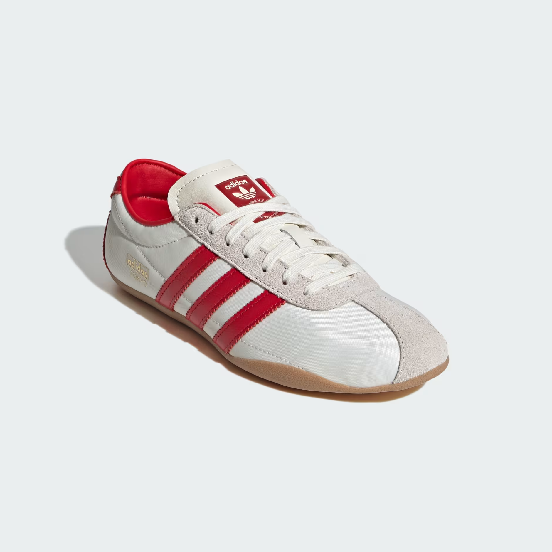 Adidas Tokyo Shoes