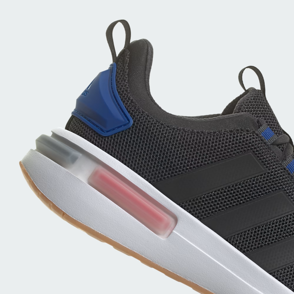 Adidas Racer TR23 Shoes