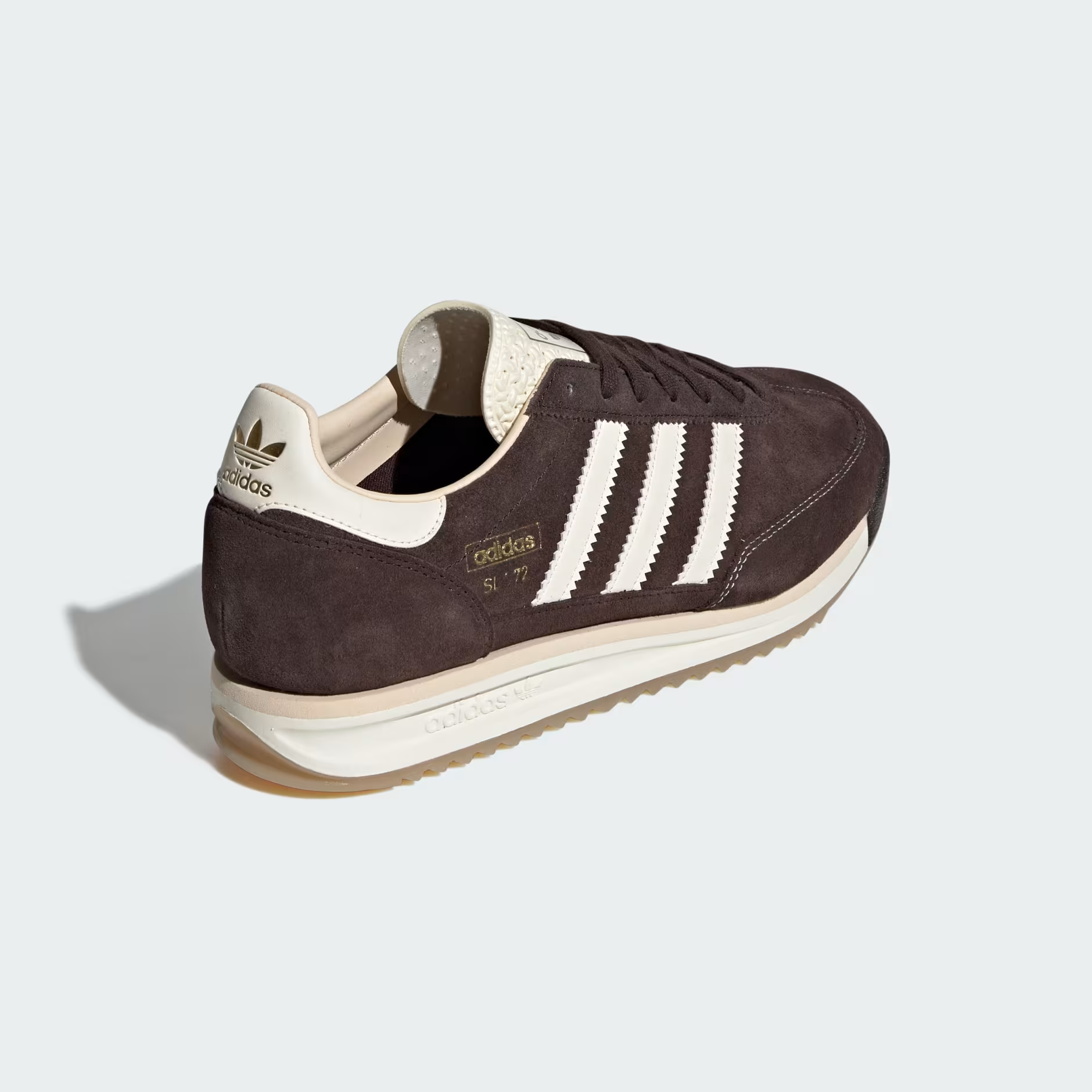 Adidas SL 72 RS Shoes