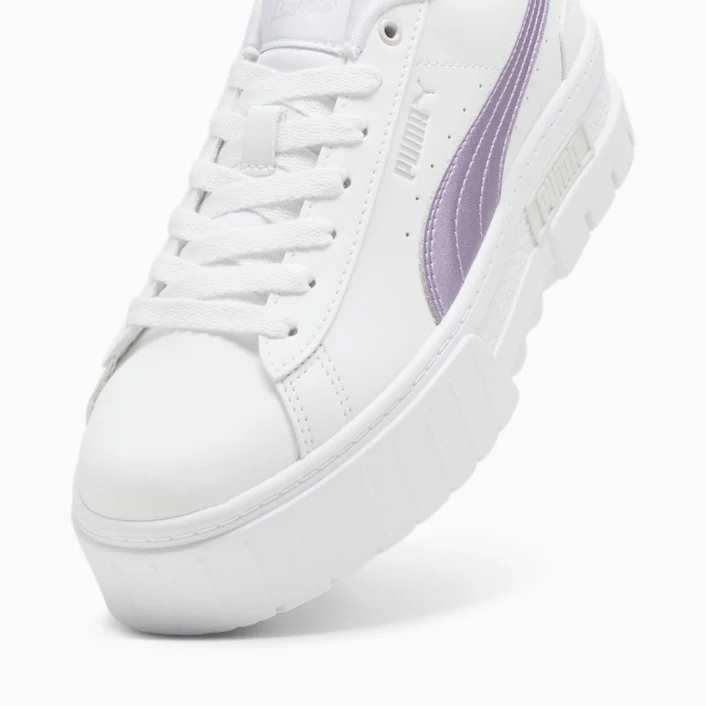 PUMA Mayze Glow Up