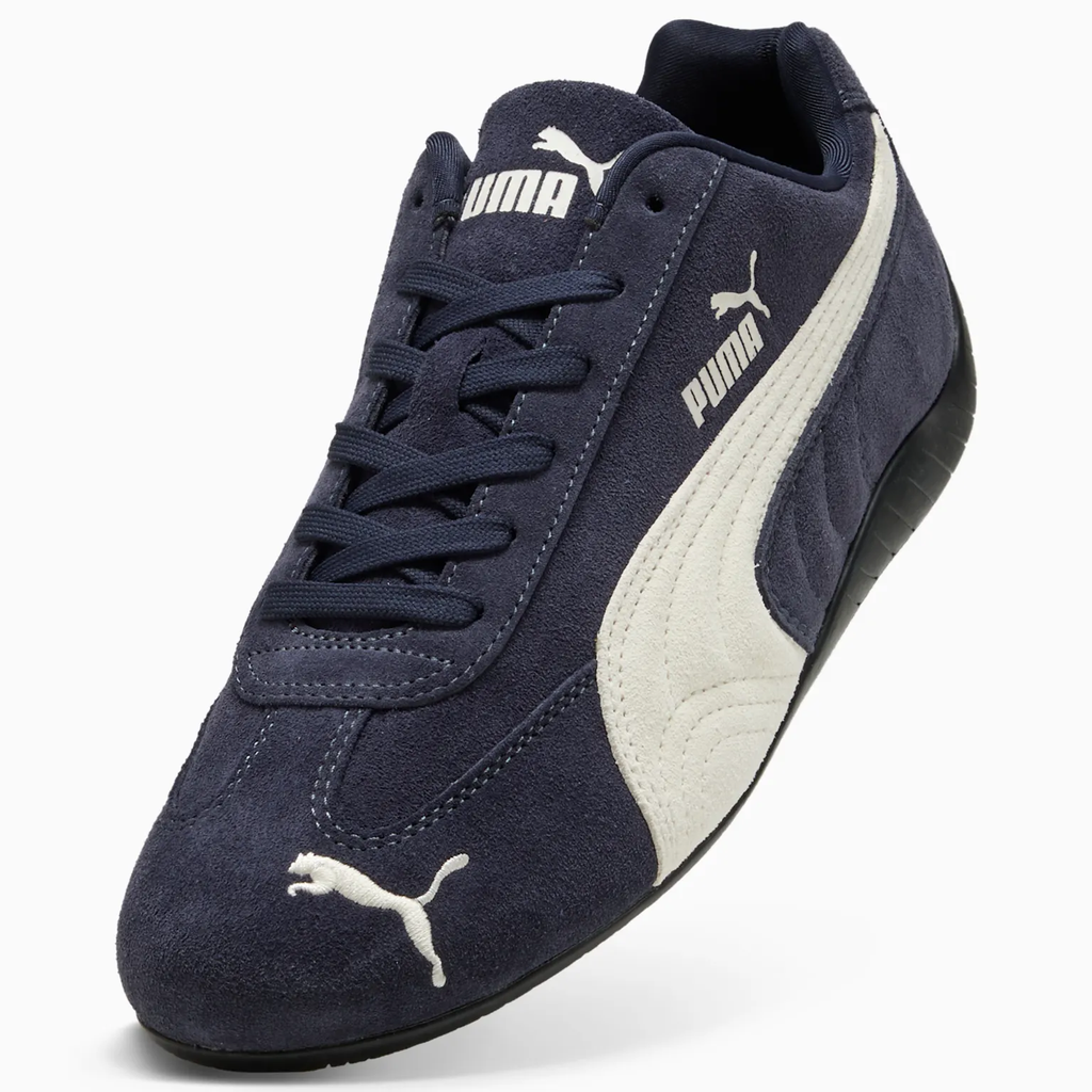 Puma Speedcat OG Sneakers