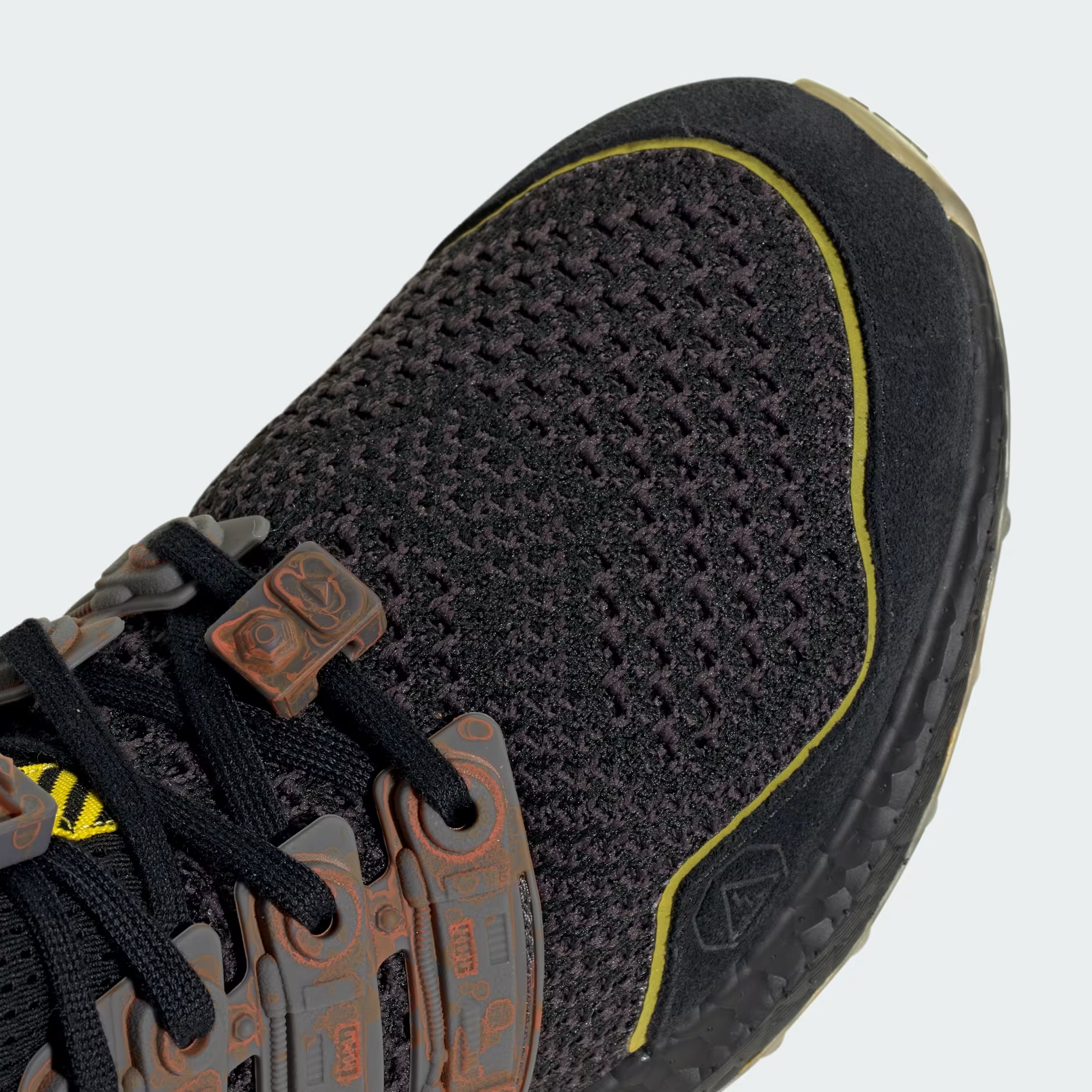 Adidas Ultraboost 1.0 Fortnite Shoes