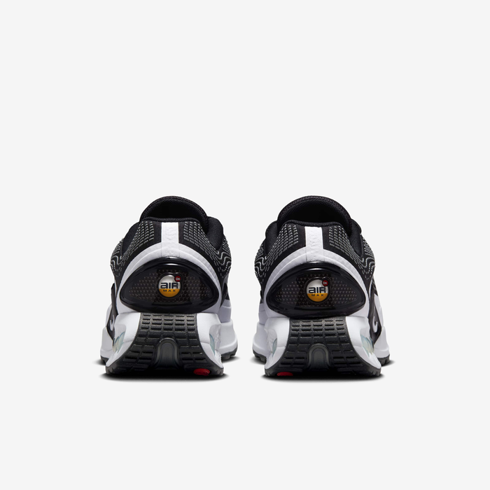Nike Air Max DN