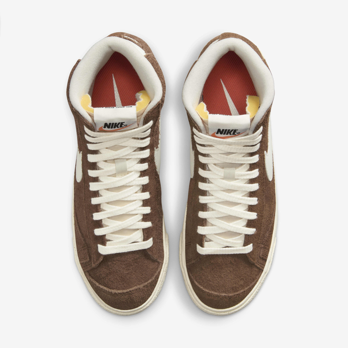 Nike Blazer Mid '77 Vintage