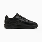 Puma Palermo Moda Leather Sneakers
