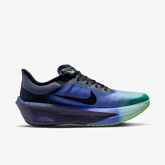 Nike Zoom Fly 6 Glam