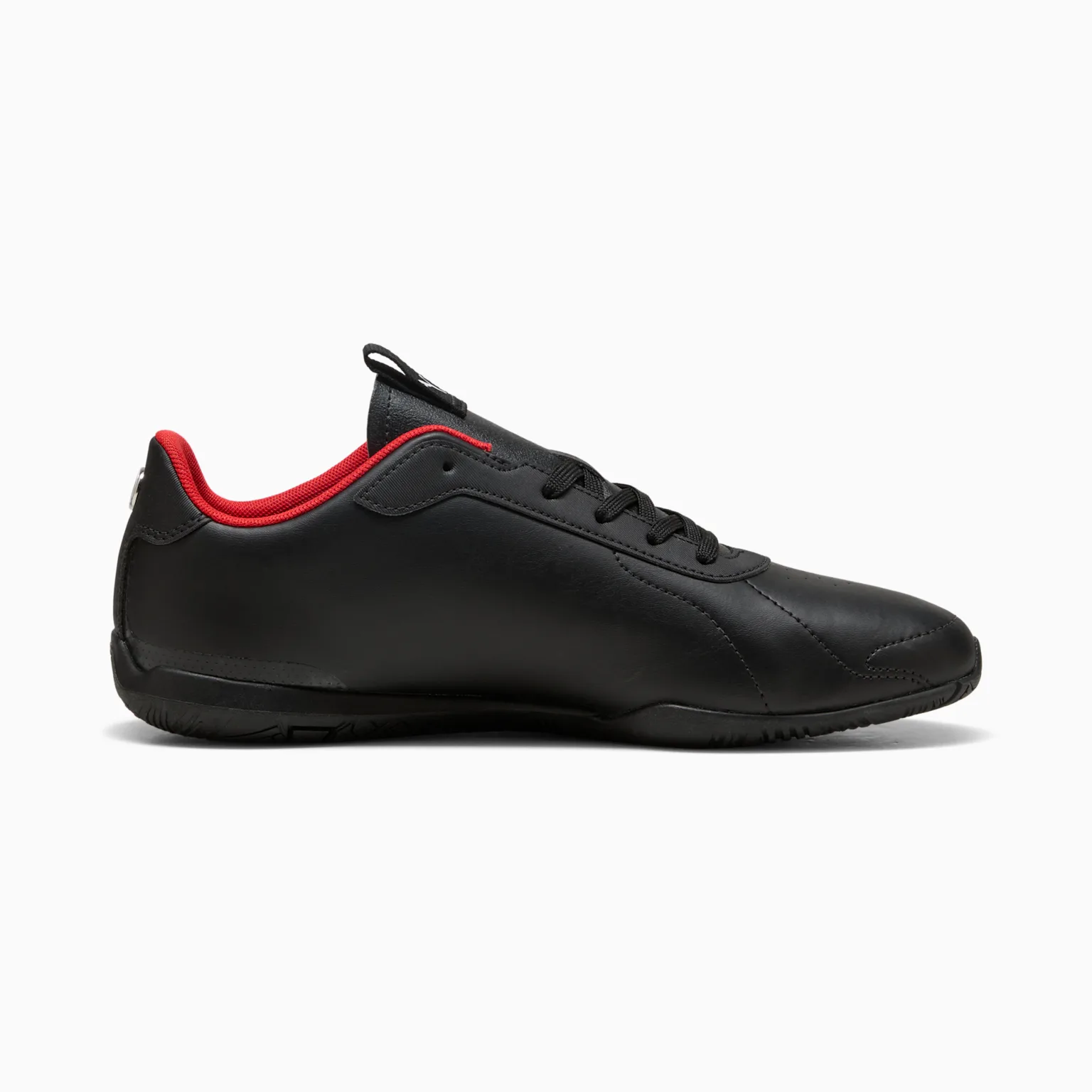Puma BMW M Motorsport Neo Cat 3.0 Sneakers