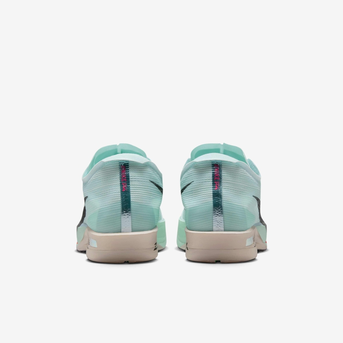 Nike Streakfly 2