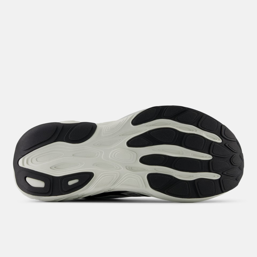 New Balance Fresh Foam X 880v15