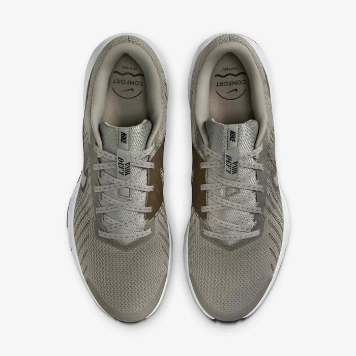 Nike Run Defy