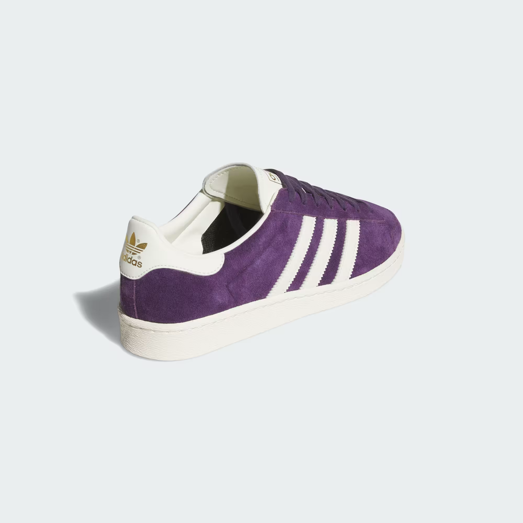 Adidas Jabbar Lo Shoes