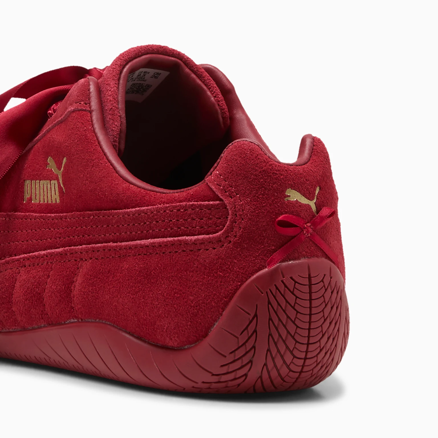 Puma Speedcat Lovelace Sneakers