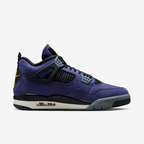 Jordan Air Jordan 4 Retro 'Imperial Purple'