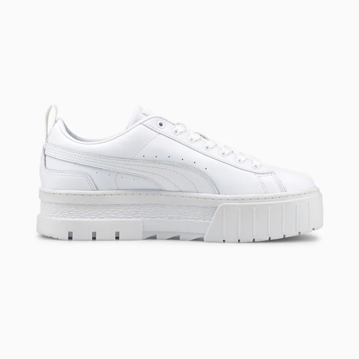 PUMA Mayze Classic