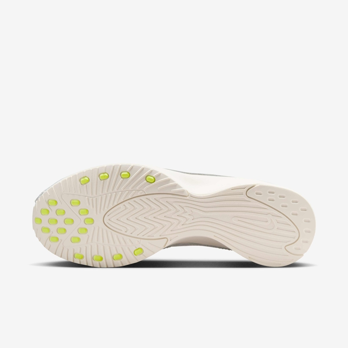Nike Air Superfly IB5824-100