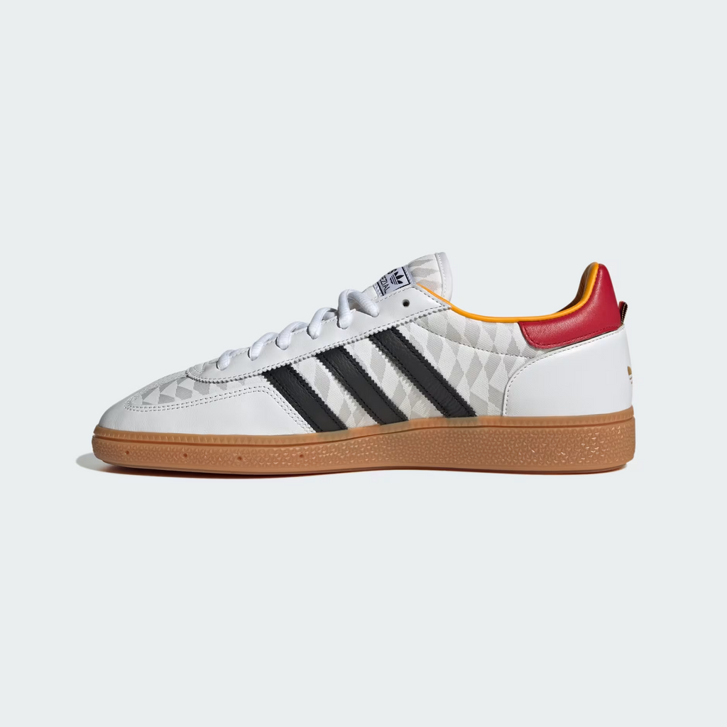Adidas Handball Spezial Shoes