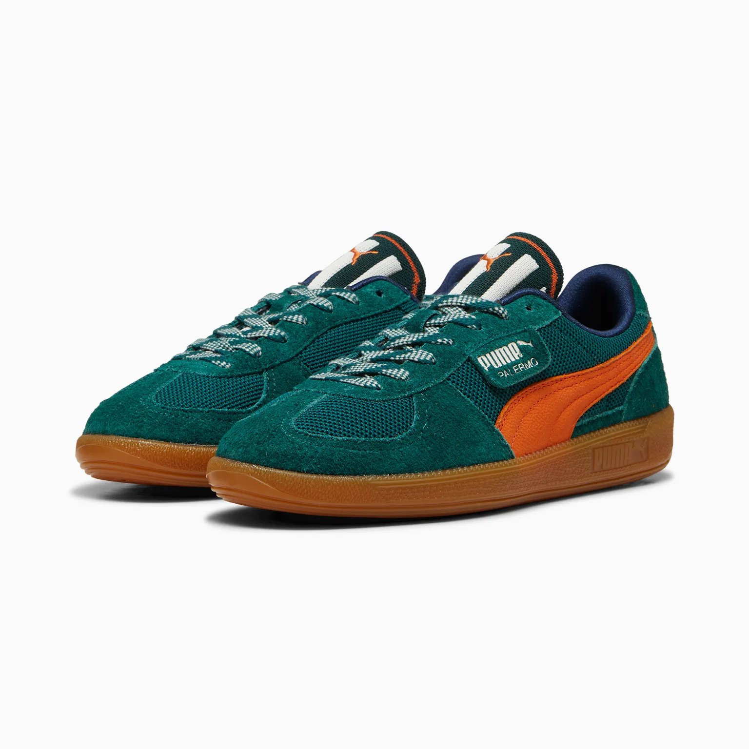 Puma Palermo Supertifo Sneakers