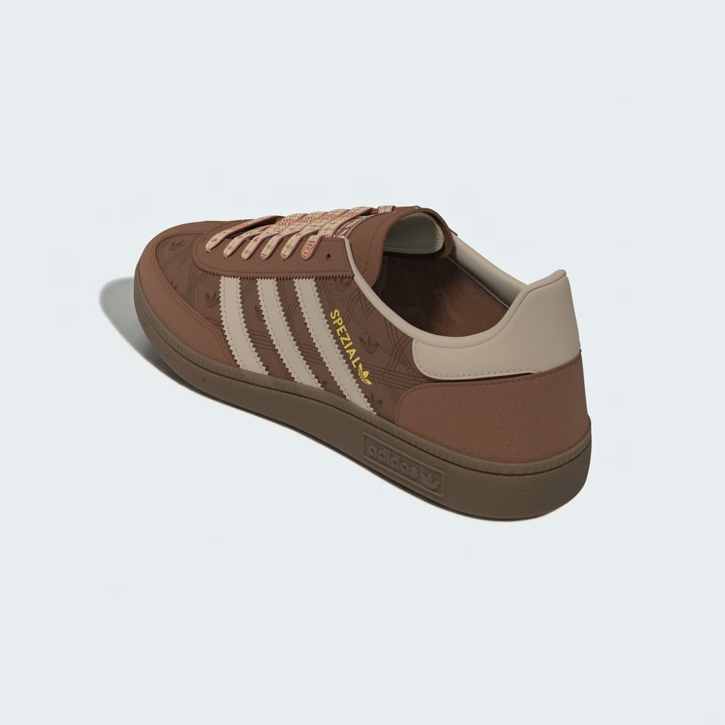 Adidas Handball Spezial Shoes