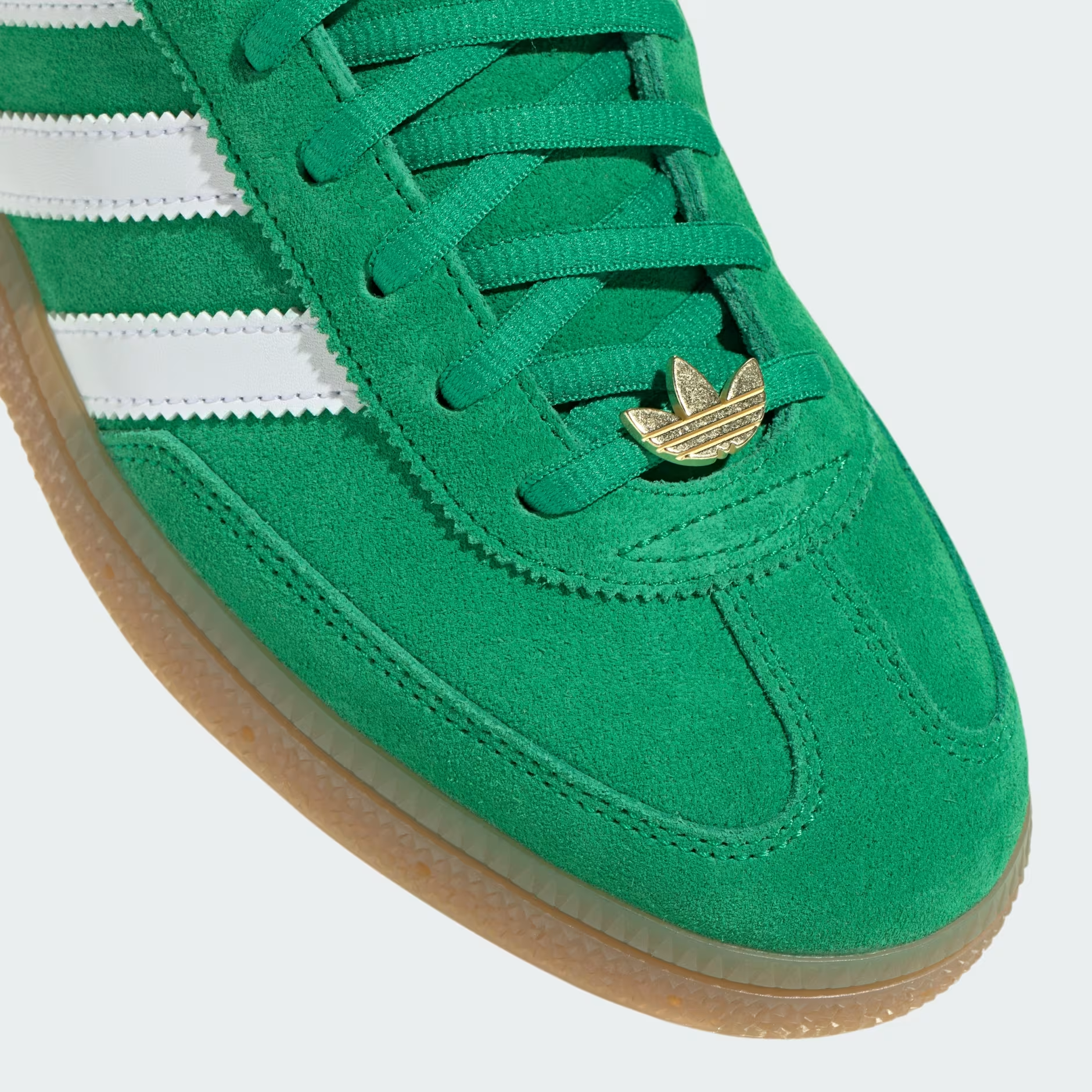 Adidas Handball Spezial Shoes