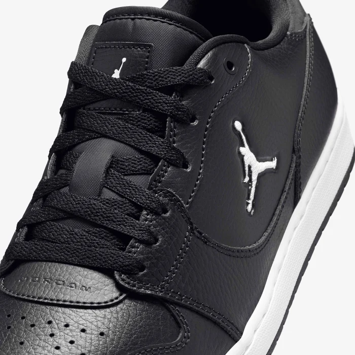 Jordan Court Connect Low