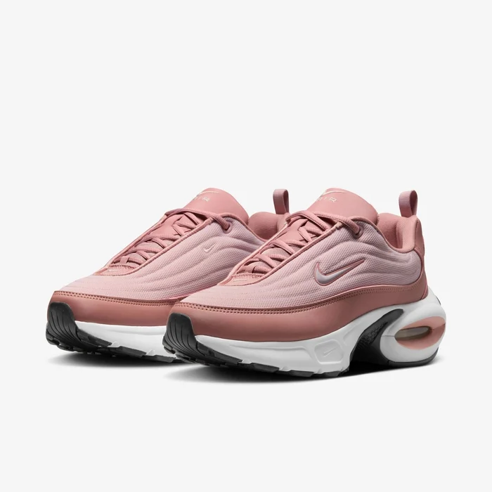 Nike Air Max Portal