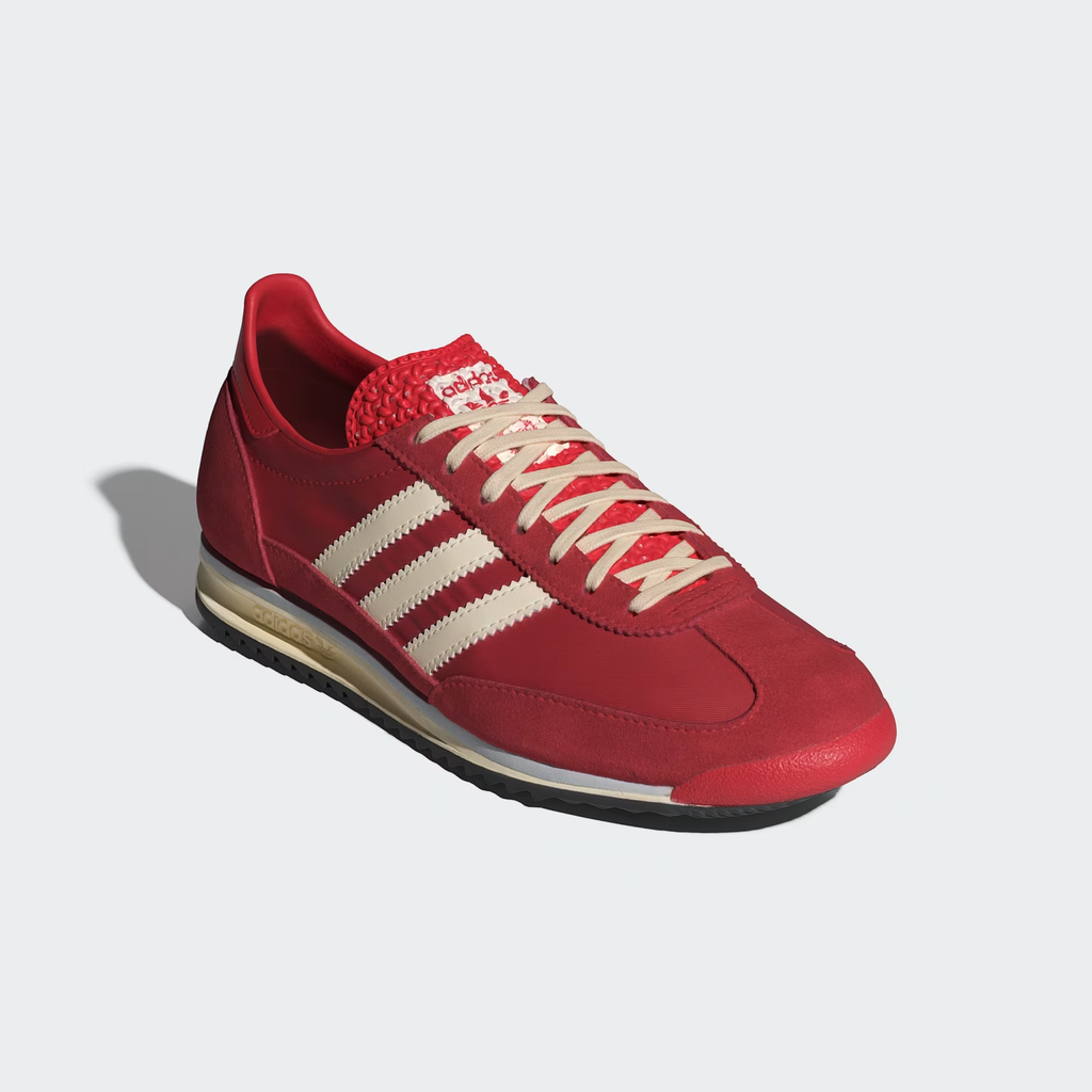 Adidas SL 72 OG Shoes