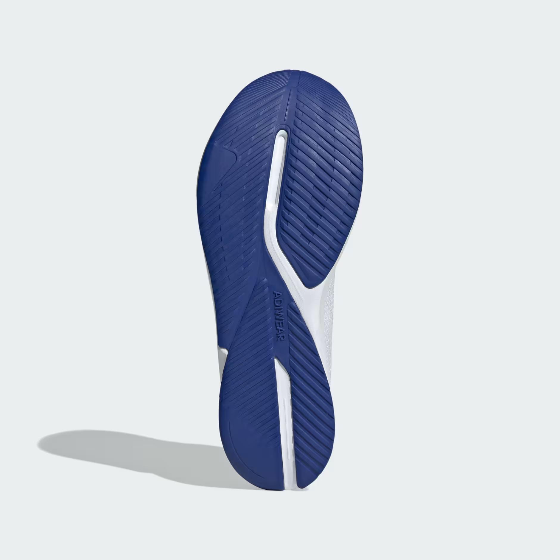 Adidas Duramo SL Shoes