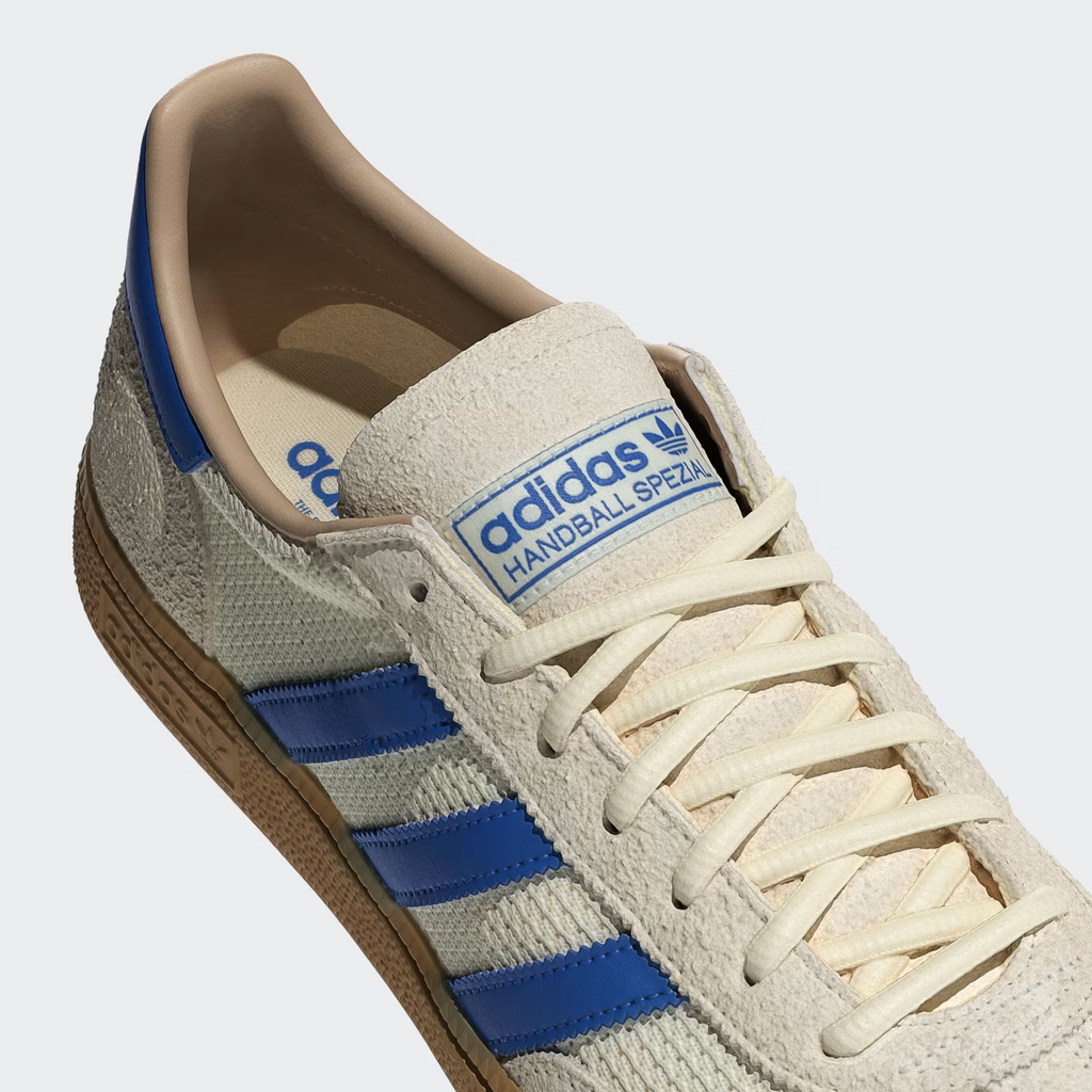 Adidas Handball Spezial