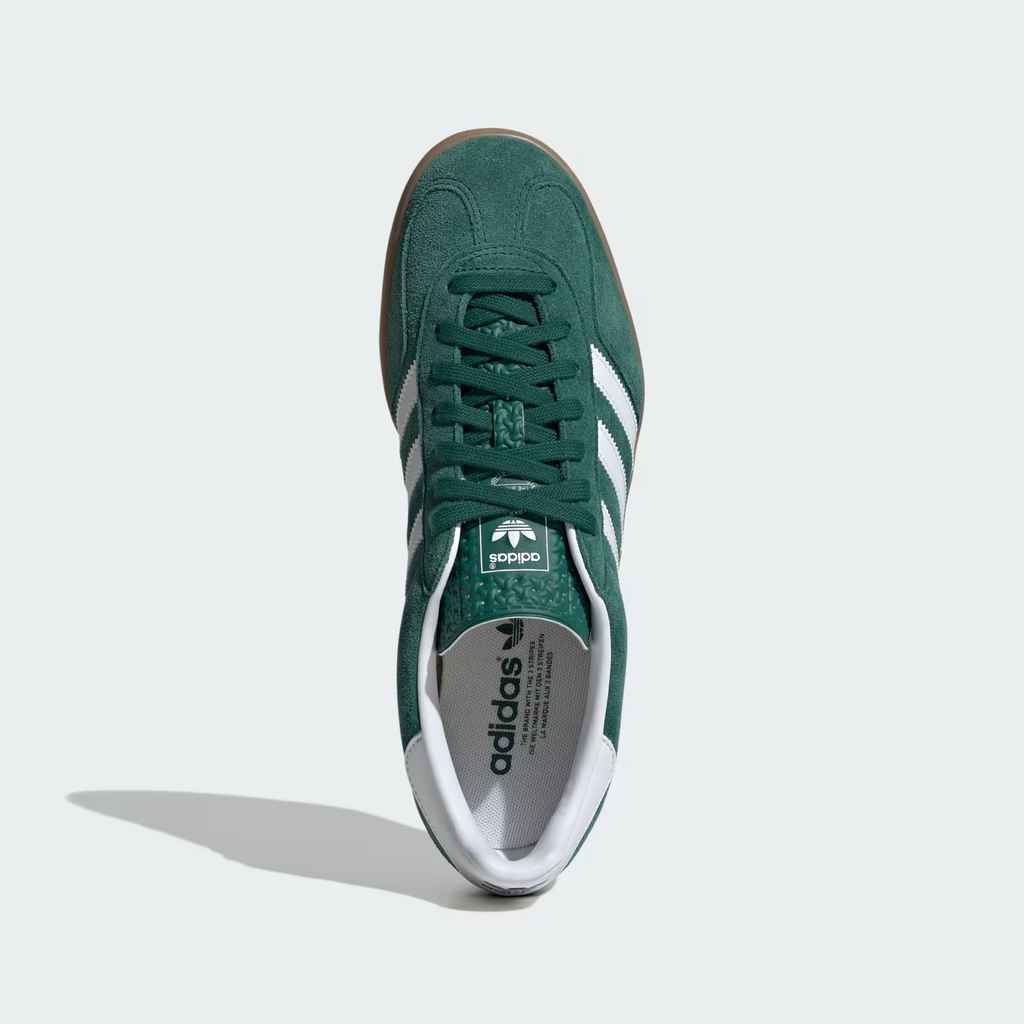 Adidas Gazelle Indoor Shoes