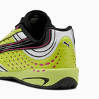 Puma V:S2 Endgame Sneakers