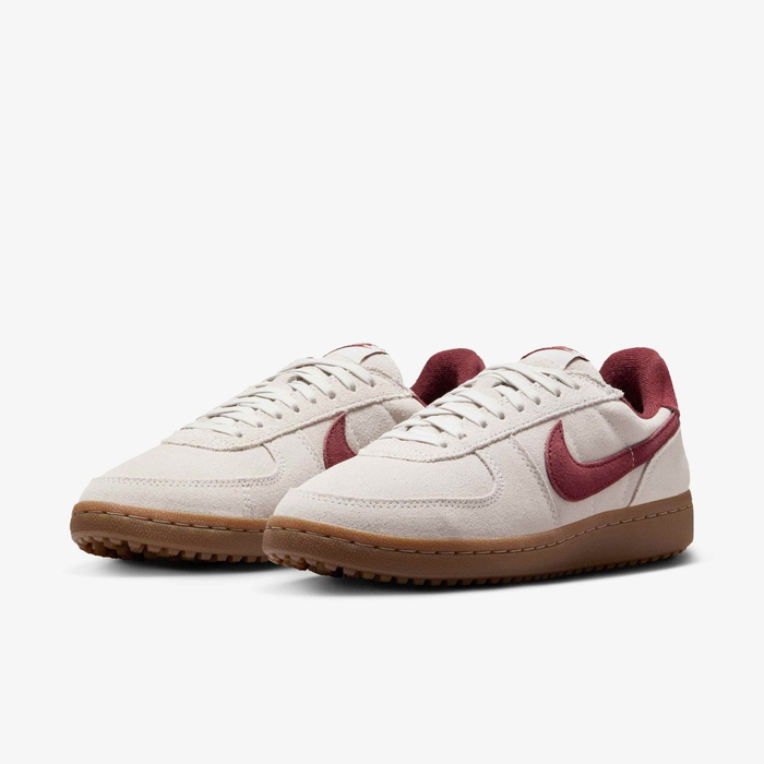 Nike Field General Suede