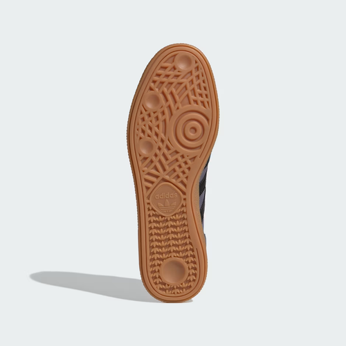 Adidas Handball Spezial Shoes