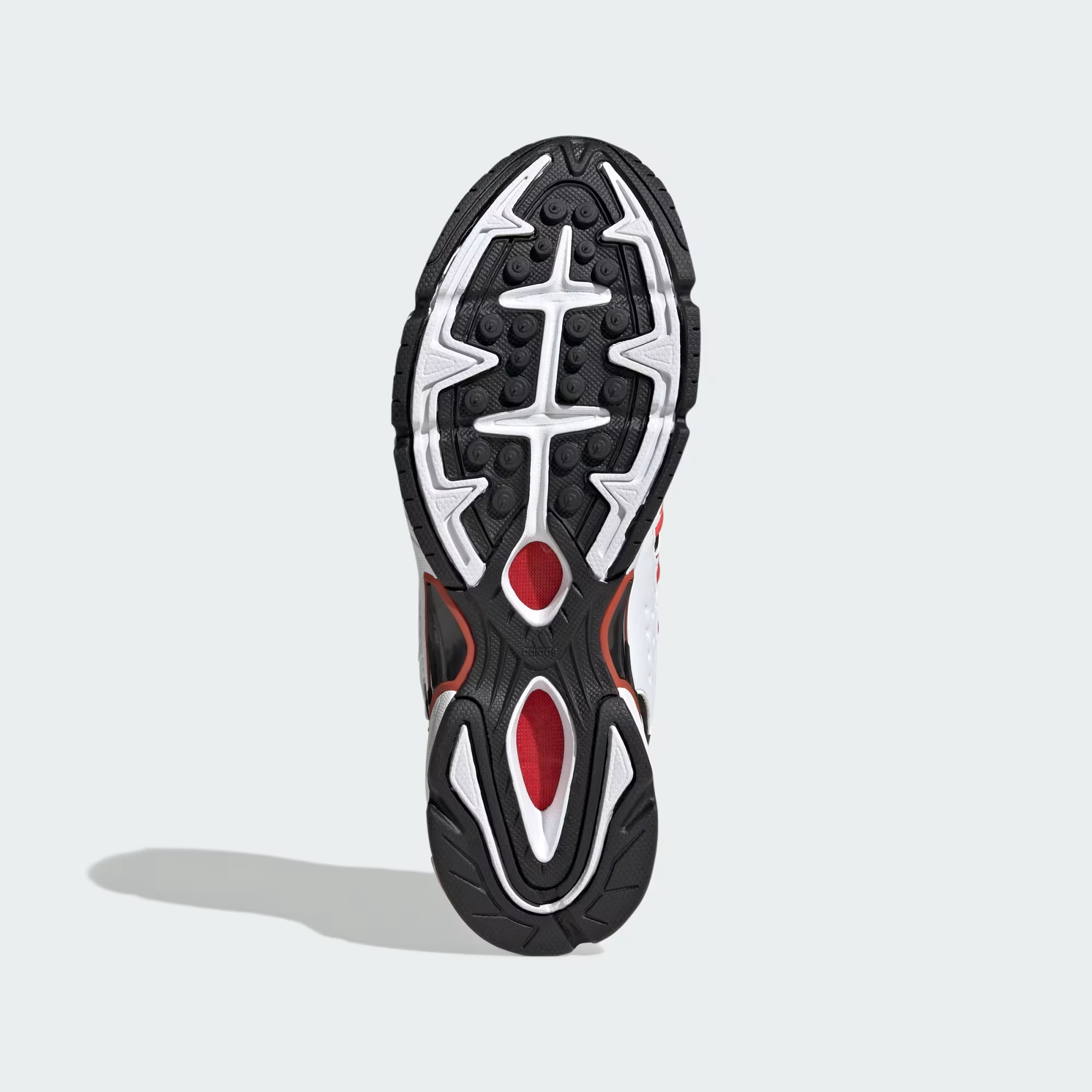 Adidas Temper Run 2.0 Shoes