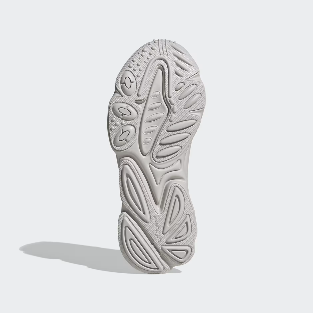 Adidas Ozweego Shoes